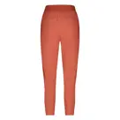 Thelise – Broek Dames – Travel Collectie