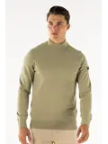 Heren Jordan Turtle Pullover