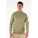Heren Jordan Turtle Pullover Presly & Sun