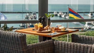 nederland_wadden_terschelling_westcord_hotel_schylge (15)