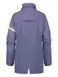 Napels – Parka dames - Human Nature