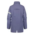 Napels – Parka dames - Human Nature