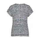 Jaca – T-shirt dames – Human Nature