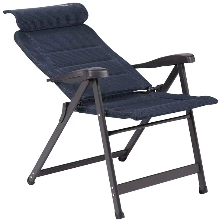 Standenstoel M AP/237 Compact