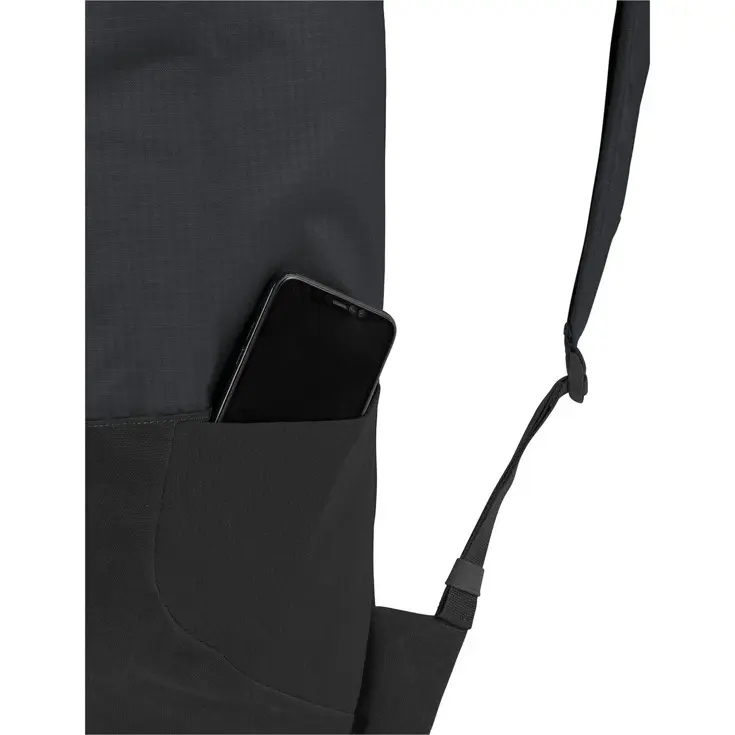 Vaude CityGo 18 Backpack black |18 L