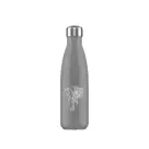 FLASKE 500 ml RVS Drinkfles