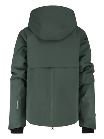 Kimber - Jas dames - Human Nature