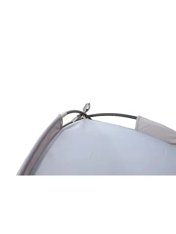 Opbergtent Bike Shelter