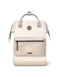 Adventurer Large - Rugzak -  16 Inch Laptopvak