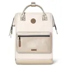 Adventurer Large - Rugzak -  16 Inch Laptopvak