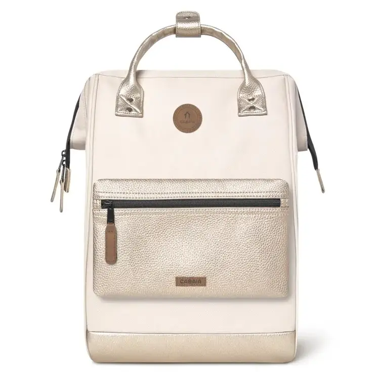 Adventurer Large - Rugzak -  16 Inch Laptopvak
