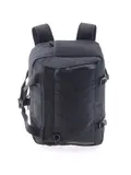 Agros - Underseater - Reistas - 13inch