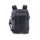 Agros - Underseater - Reistas - 13inch