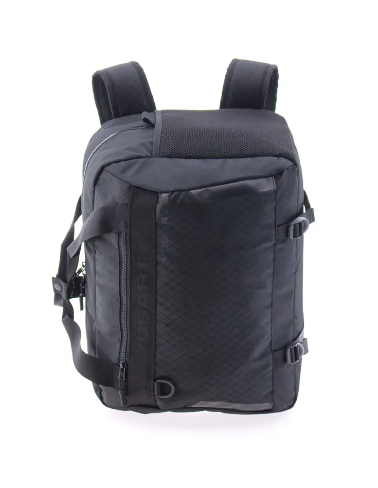 Agros - Underseater - Reistas - 13inch