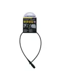 Fietsslot 53 cm - Cijferslot Codesysteem