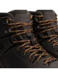 Assens dames - Wandelschoenen
