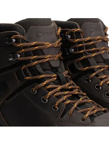 Assens dames - Wandelschoenen - Travelin'