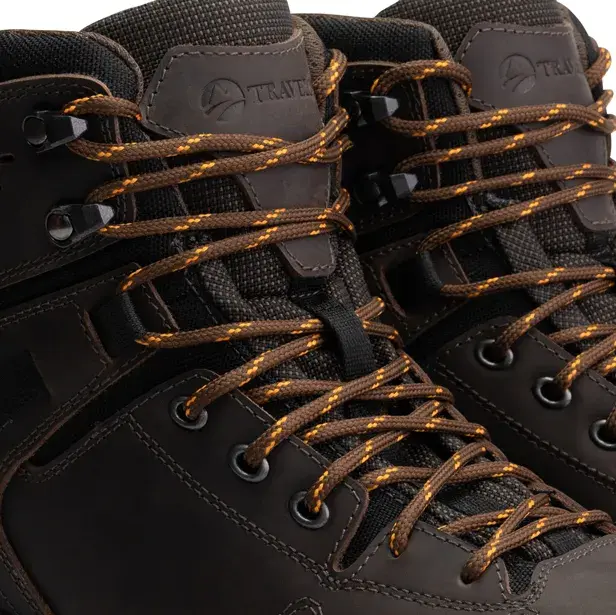 Assens dames - Wandelschoenen