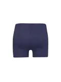 Classic Trunk - Heren - Zwembroek