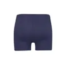 Puma - Classic Trunk - Heren - Zwembroek