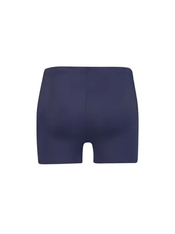 Classic Trunk - Heren - Zwembroek