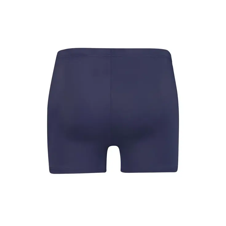 Classic Trunk - Heren - Zwembroek