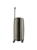 Air Base - Medium Koffer -  67  cm - 82 Liter