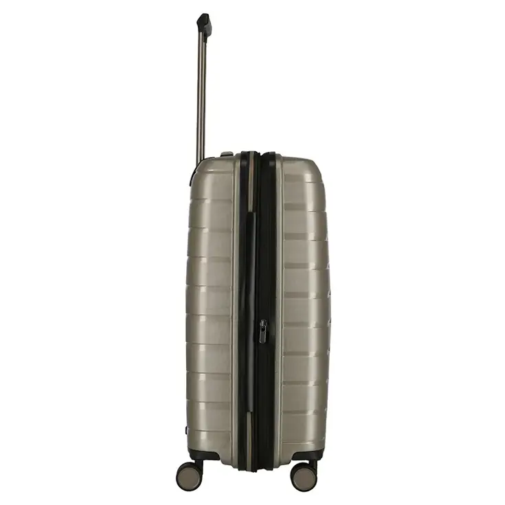 Air Base - Medium Koffer -  67  cm - 82 Liter