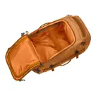 Eagle Creek Cargo Hauler Reistas / 40 L