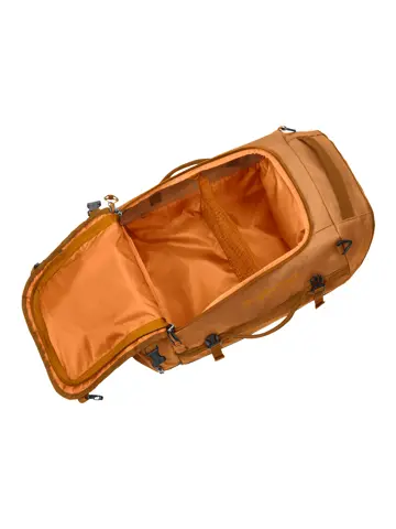 Cargo Hauler Duffel 40L  | 40 L