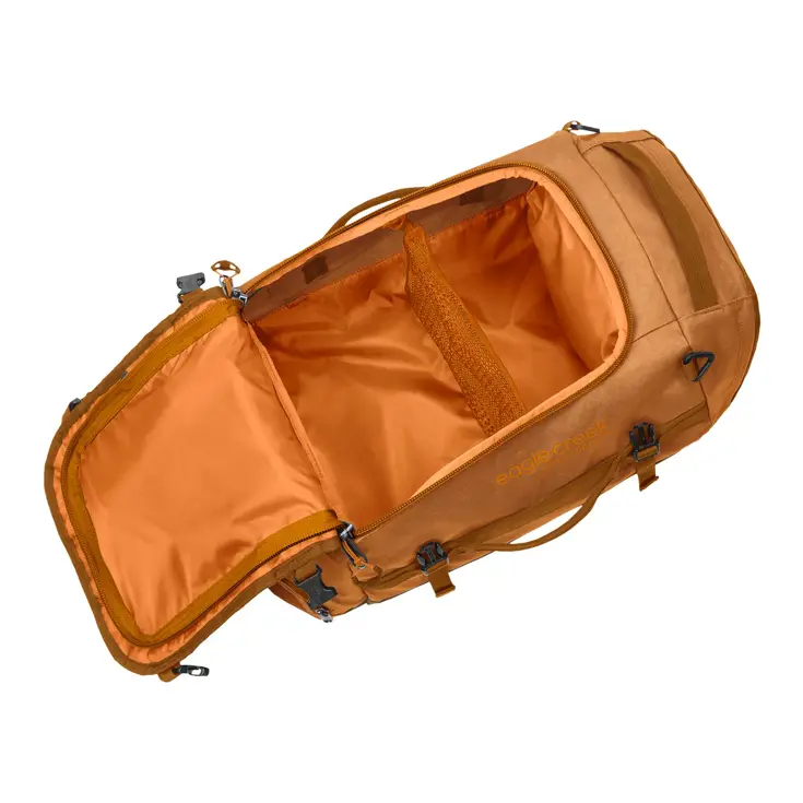 Cargo Hauler Duffel 40L  | 40 L