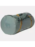 Duffel Bag 2 70L  | 70 L