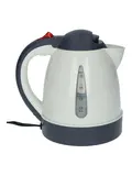 Waterkoker 12V 150W met droogkookbeveiliging