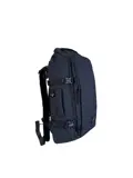Adventure Pro 32L Cabin Backpack  | 32 L