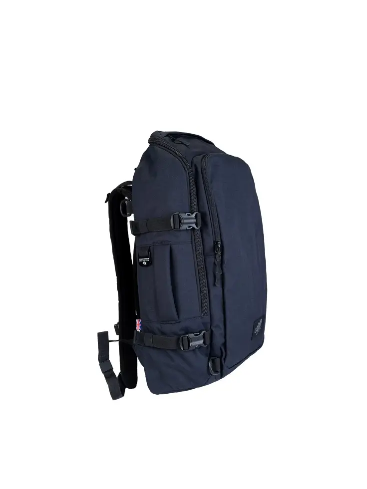Adventure Pro 32L Cabin Backpack  | 32 L