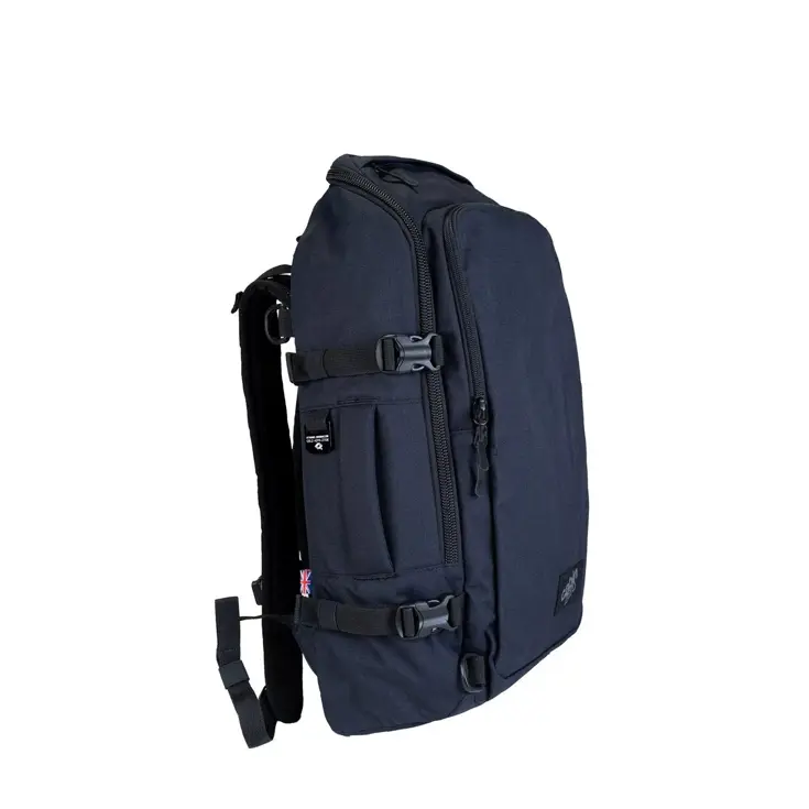 Adventure Pro 32L Cabin Backpack  | 32 L