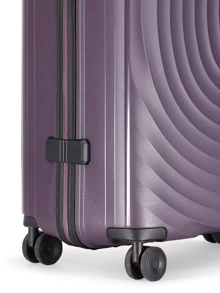 Koffer - Annecy - 76 cm - TSA slot