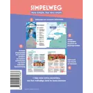 Simpelweg  reisgids Marokko