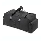 Defcon 5 reistas duffle bag