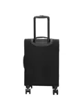 Elske - Handbagage koffer - 55cm - 38,5L