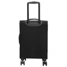 Elske - Handbagage koffer - 55cm - 38,5L