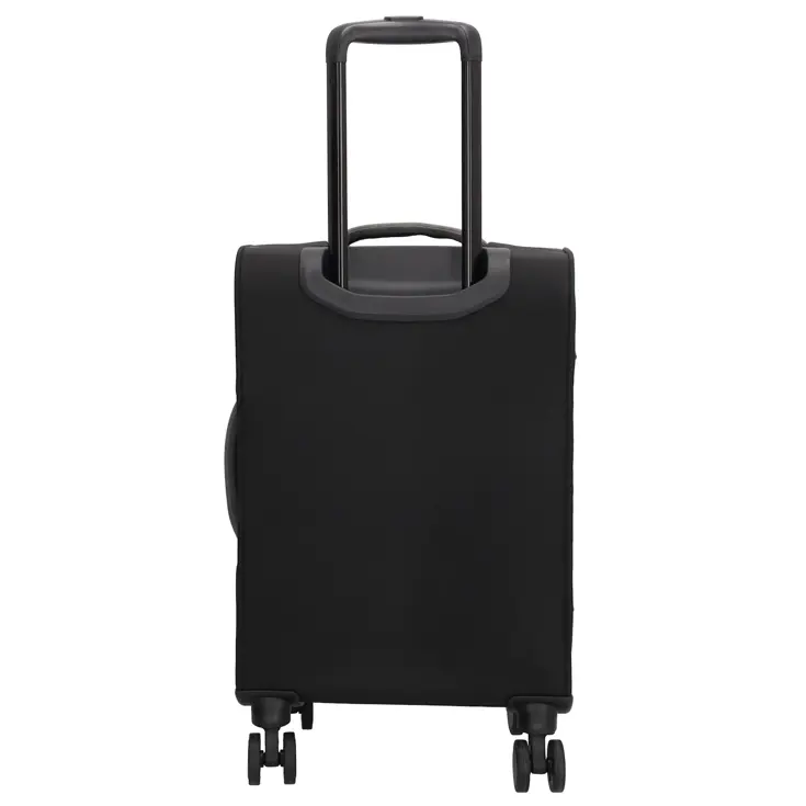 Elske - Handbagage koffer - 55cm - 38,5L