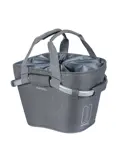 Basil Fietsmand 2Day Carry All 15 Liter