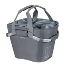 Basil Fietsmand 2Day Carry All 15 Liter