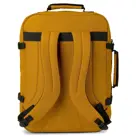 CabinZero Handbagage Reistas Classic 44