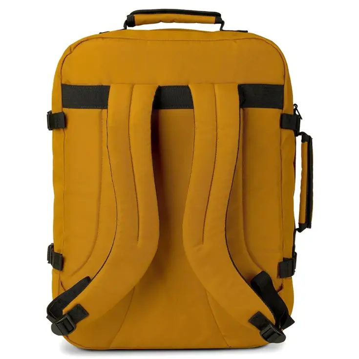 Classic 44 - Handbagage Reistas - 44 Liter