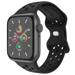 Bandje voor Apple Watch | 44/45/46/49 mm