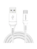 USB-C naar USB A kabel - 3 meter