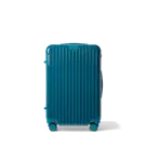 Voyagoux Essentials Reiskoffer 74L