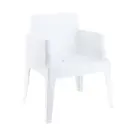 Box Tuinstoel Garden Impressions